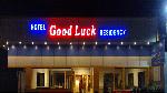 Hotel Good Luck Residency